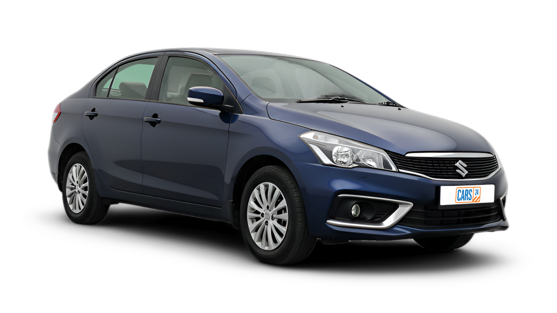 Maruti Ciaz-img